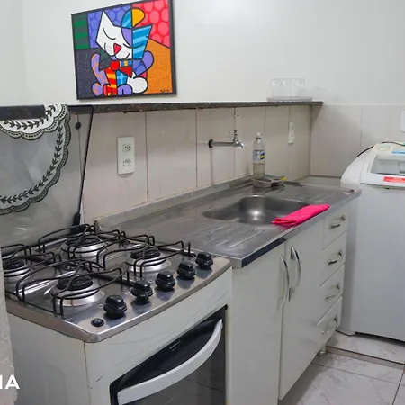 Strelart Residence-3
