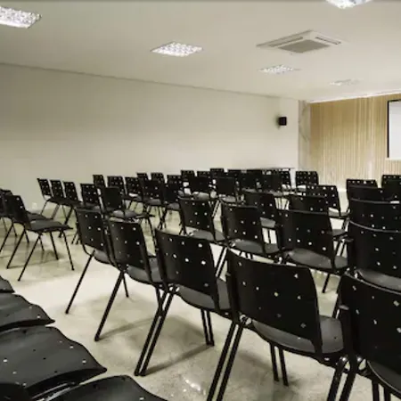 Brisa Tower Hotel-2