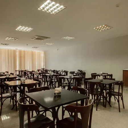 Brisa Tower Hotel-3