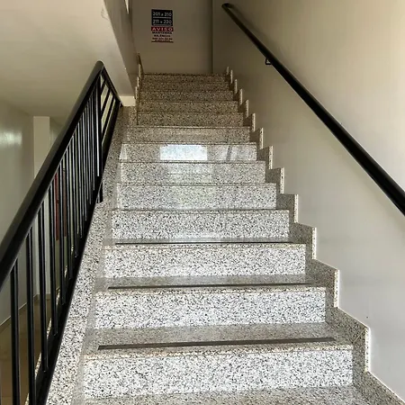 Apartamentos em Vicente Pires-3