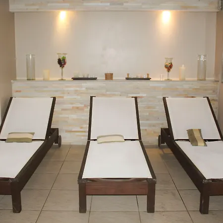 Brasilia Boutique House-2