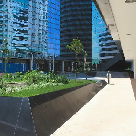Brasilia Boutique House-3
