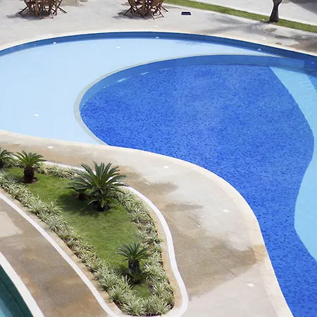 Venice Park Hplus Long Stay-3
