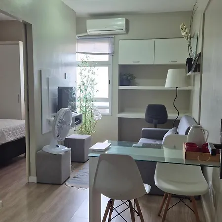 Residencial Green Park-2