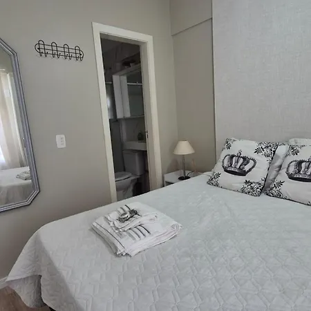 Residencial Green Park-3