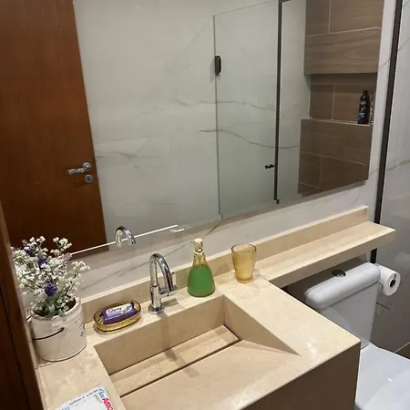 Life Resort-2