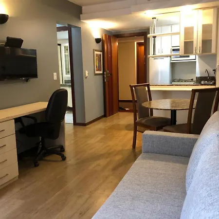 Metropolitan Flat Abc Imoveis-3