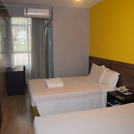 Bittar Inn-2