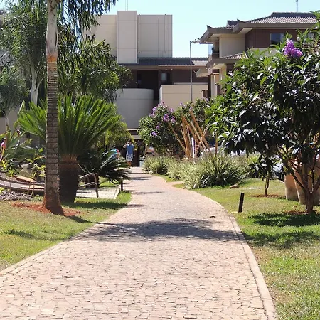 Life Resort-3