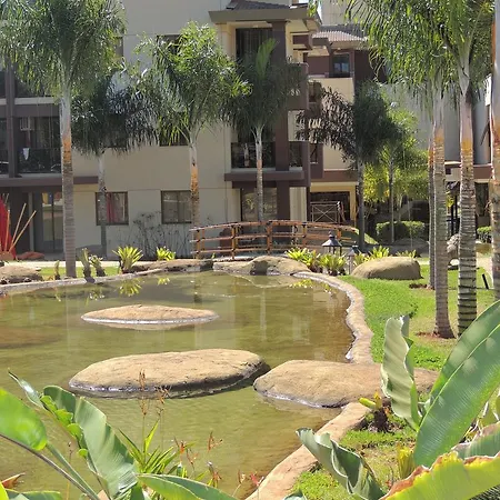 Life Resort-2
