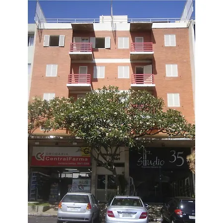 Mansoori Apart II-2