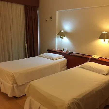 Sateltour Apart Hotel-2