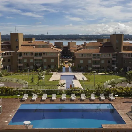 Hotel The Sun-2