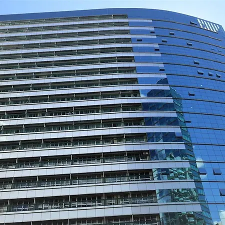 Bittar Apart Hotel-3