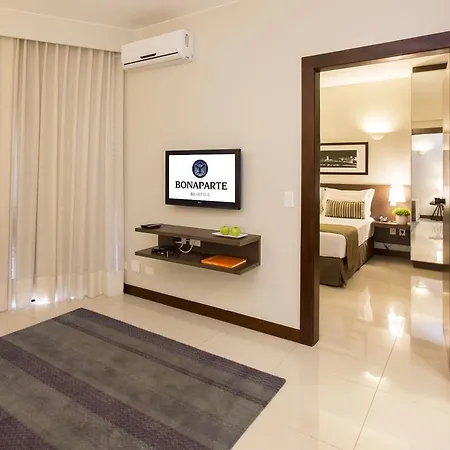 Bonaparte Hotel-2