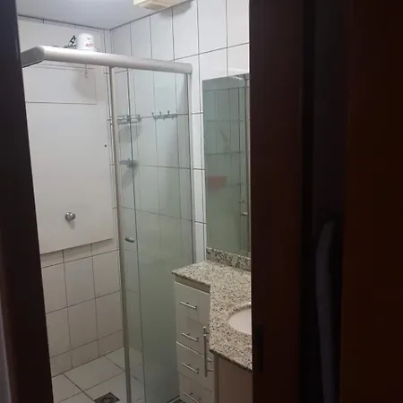 Vfb620 - Ville De France - Sudoeste - Brasilia-3