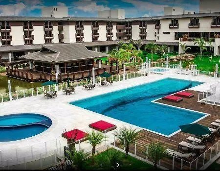 Life Resort-3
