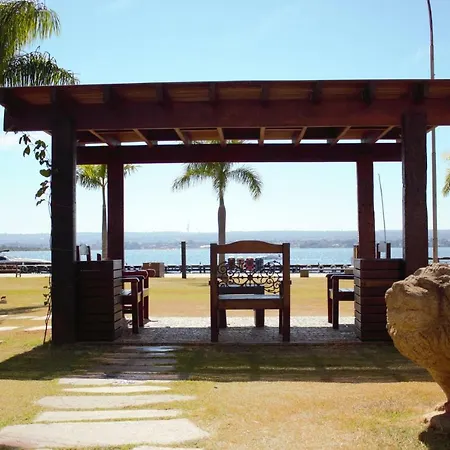 Life Resort-3