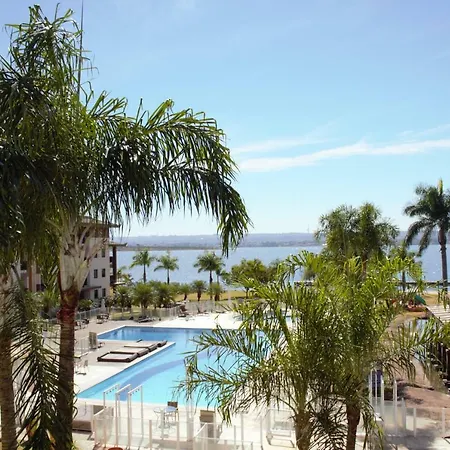 Life Resort-2