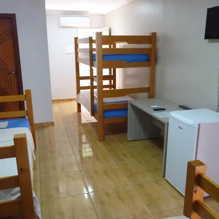 Hostelplan-3