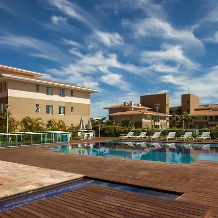 Hotel The Sun-3