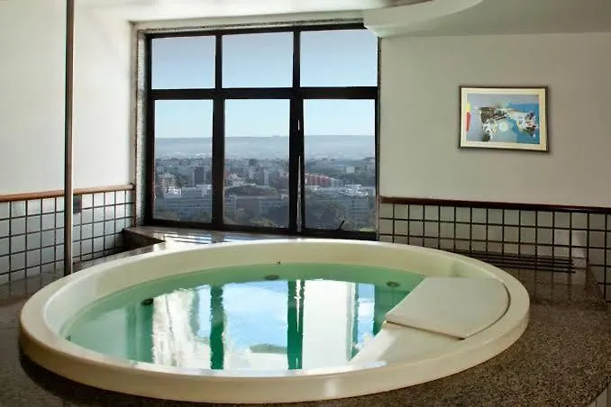 Flat Central Brasilia