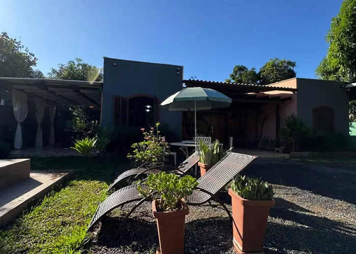 Gbsitio Villa Brasilia