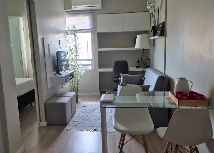 Pet friendly Residencial Green Park Brasilia