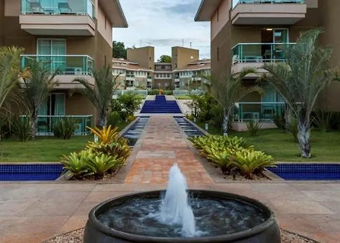 Brasilia 4 Star Hotels near National Congress